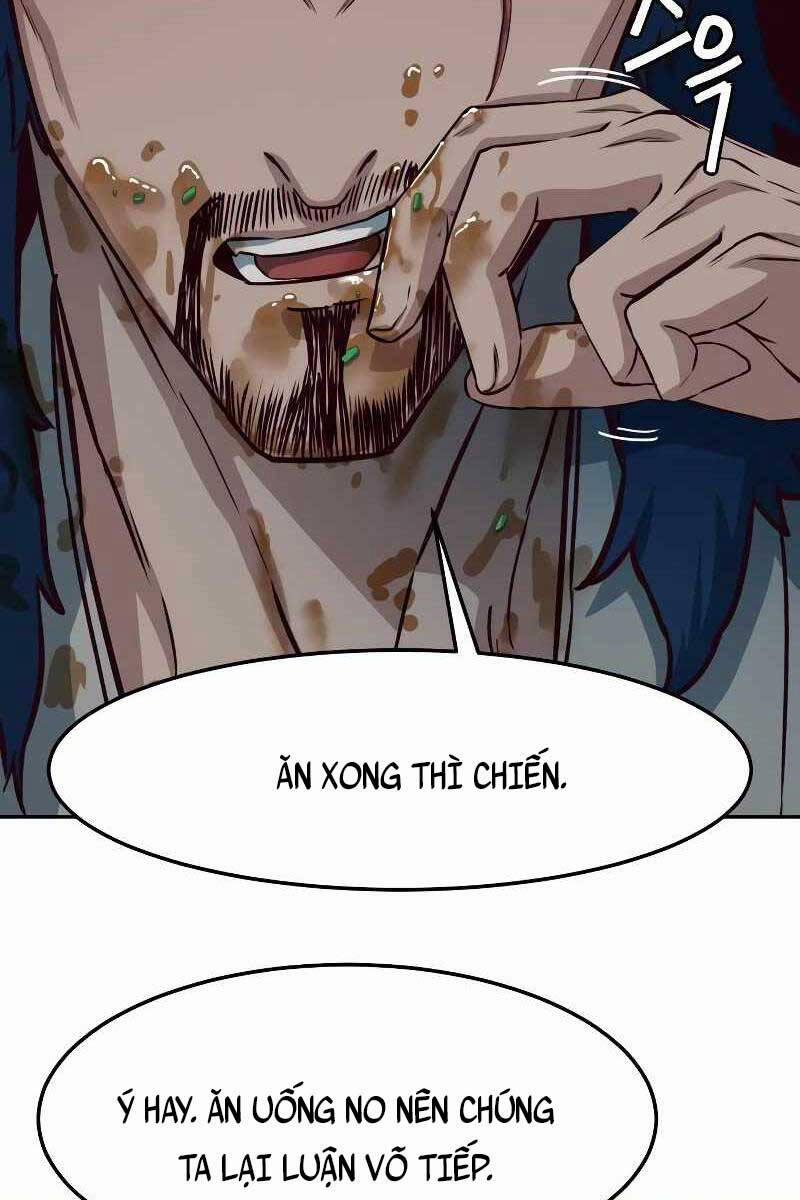 Túy Kiếm Dạ Hành 56 trang 79