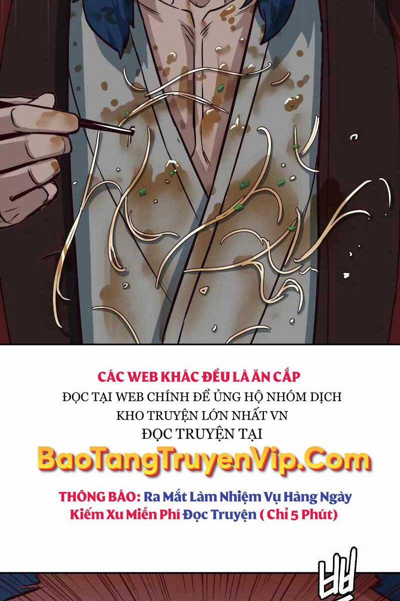 Túy Kiếm Dạ Hành 56 trang 82