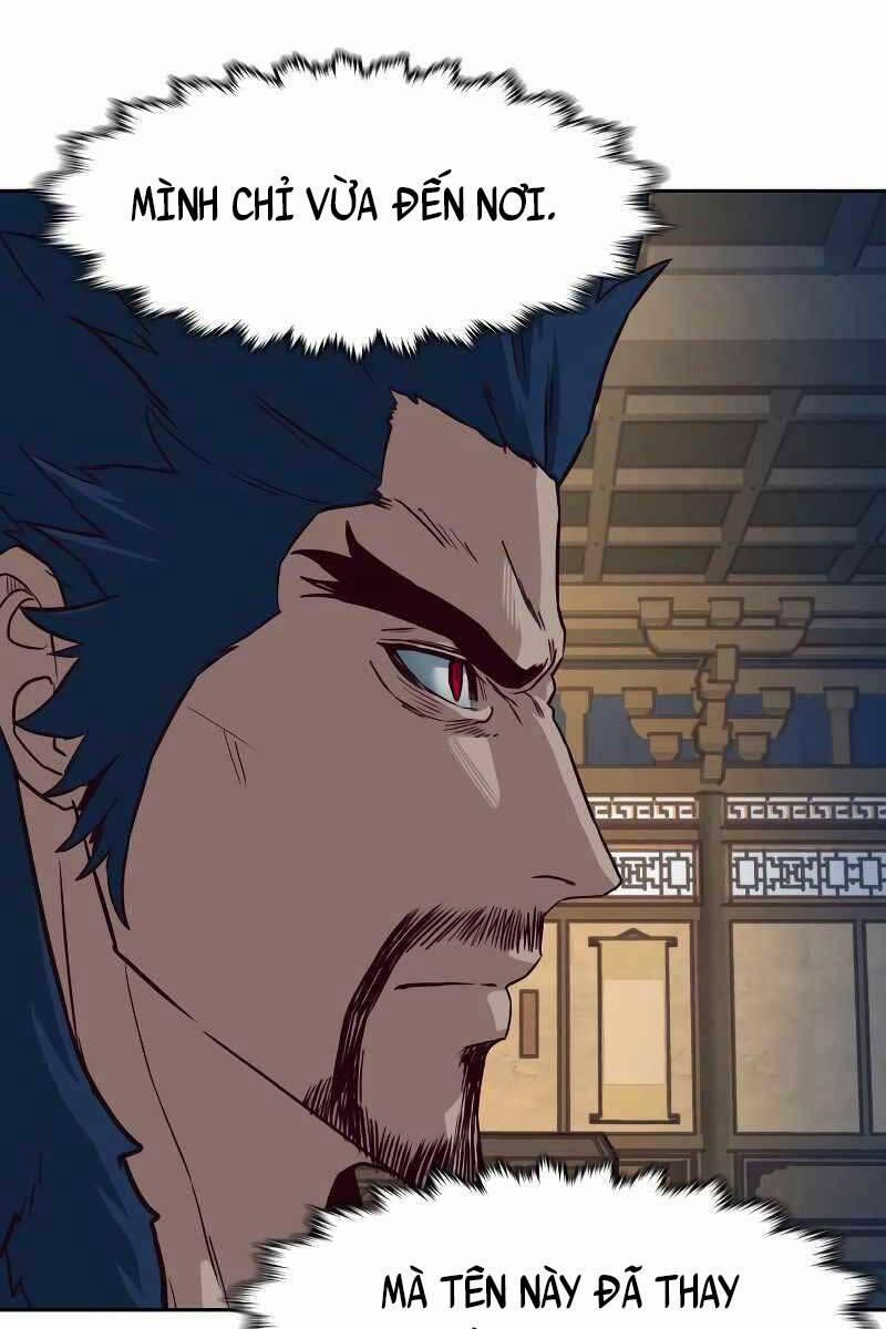 Túy Kiếm Dạ Hành 56 trang 87