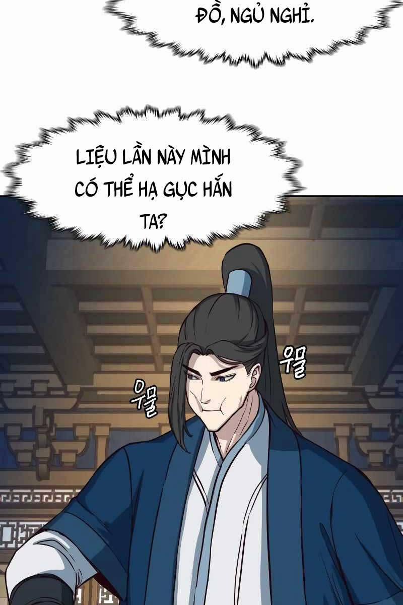 Túy Kiếm Dạ Hành 56 trang 88