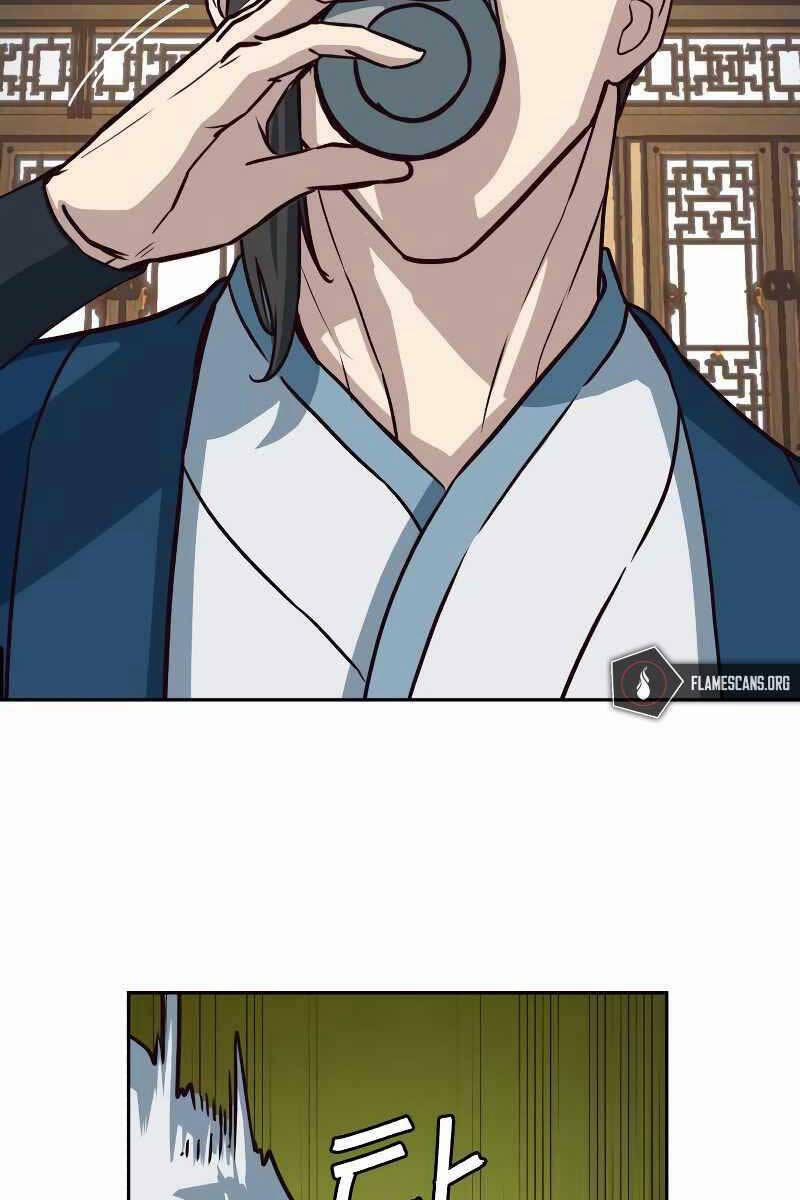 Túy Kiếm Dạ Hành 56 trang 90