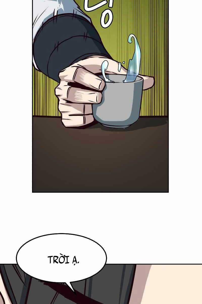 Túy Kiếm Dạ Hành 56 trang 91