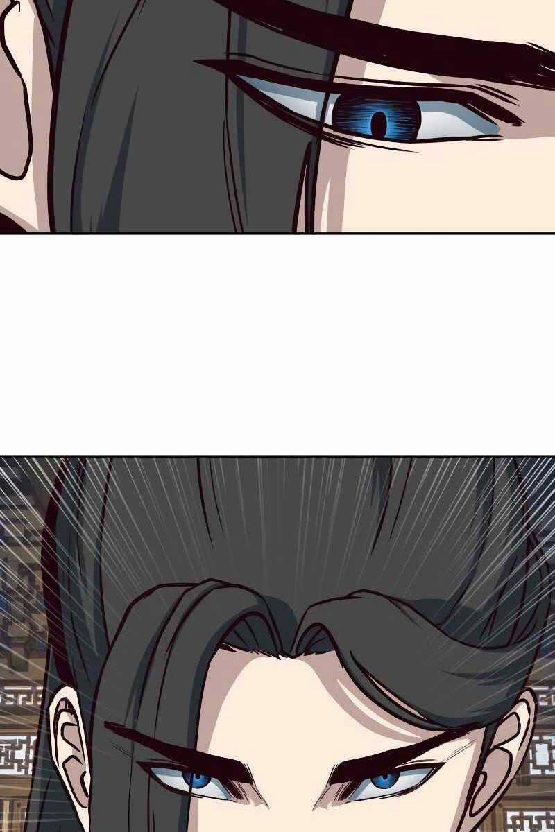 Túy Kiếm Dạ Hành 56 trang 92