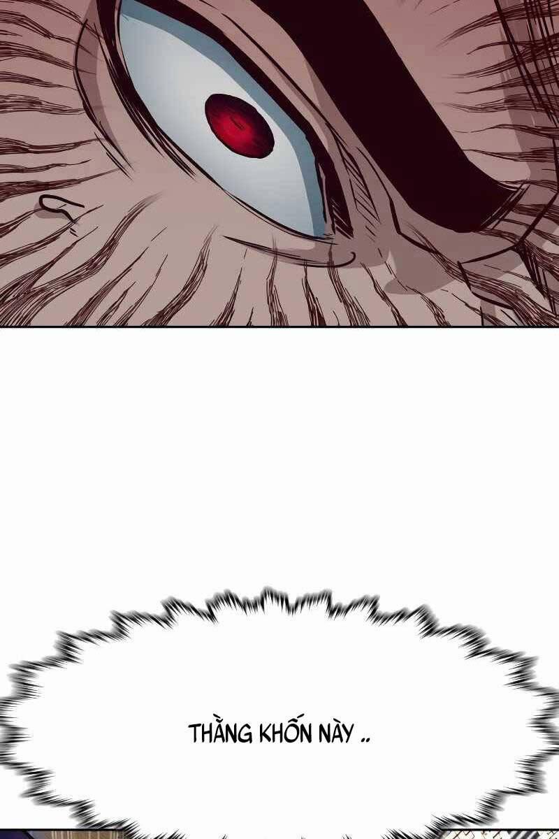 Túy Kiếm Dạ Hành 56 trang 94