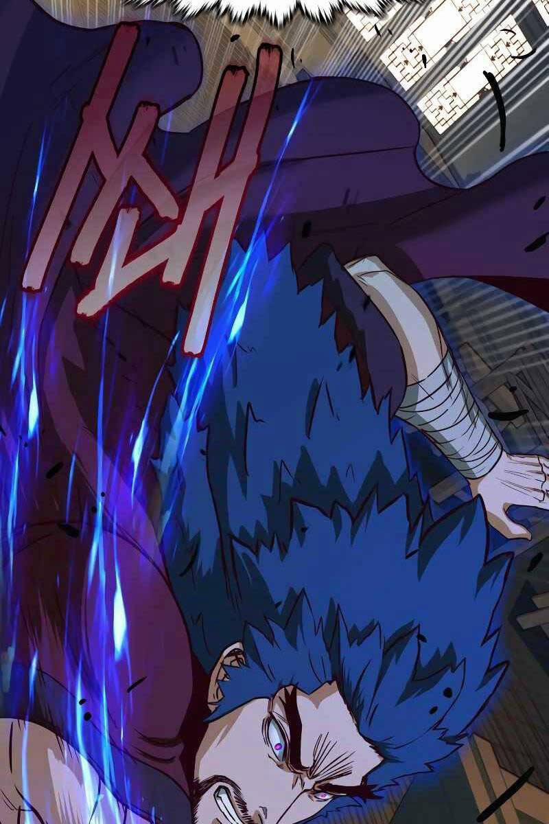 Túy Kiếm Dạ Hành 56 trang 95