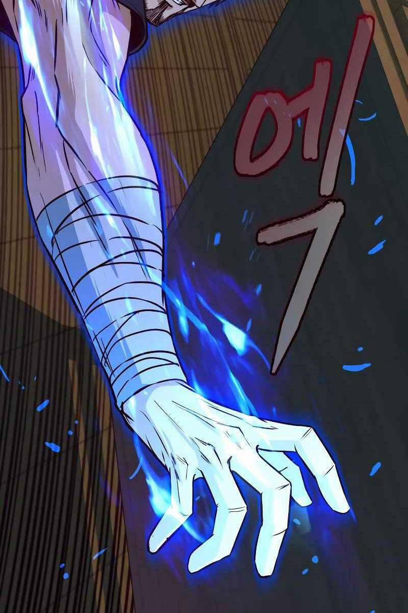 Túy Kiếm Dạ Hành 56 trang 96