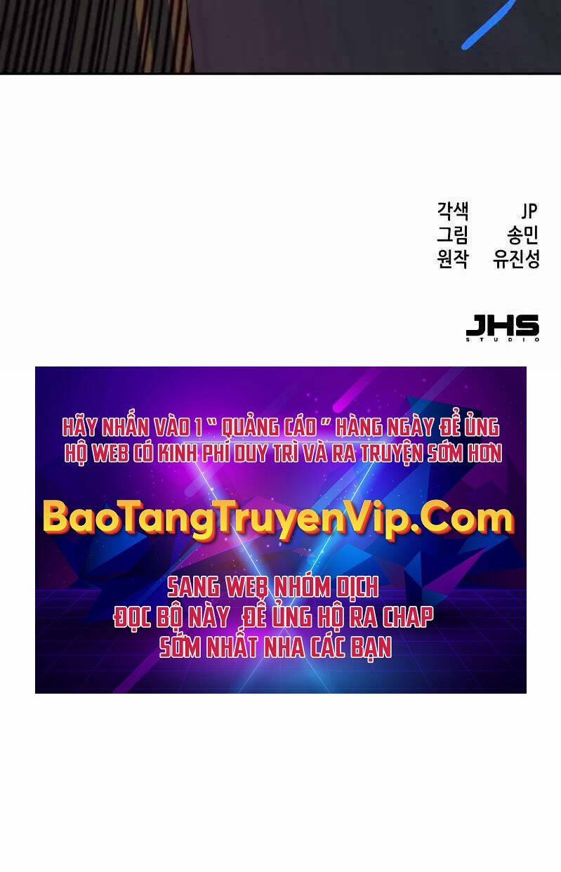 Túy Kiếm Dạ Hành 56 trang 97