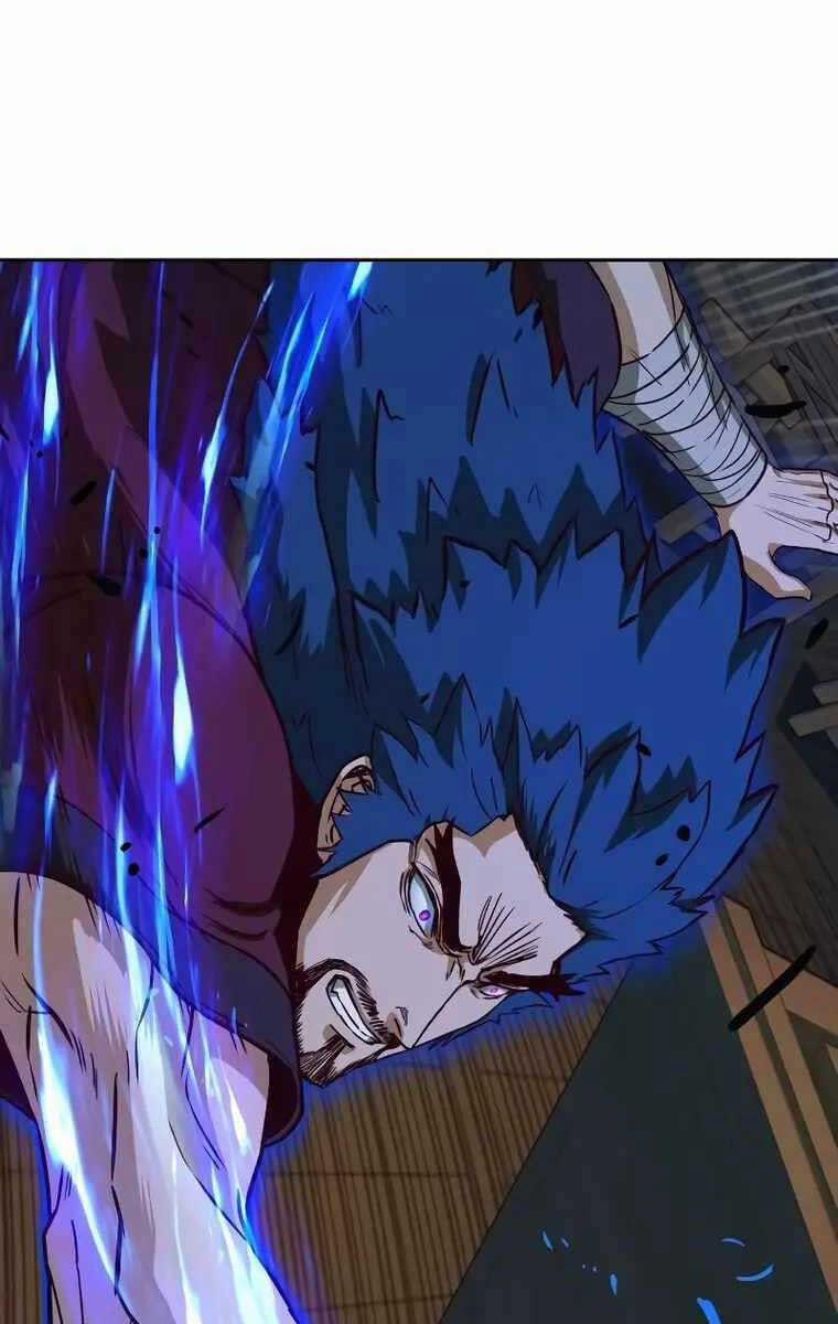 Túy Kiếm Dạ Hành 57 trang 1