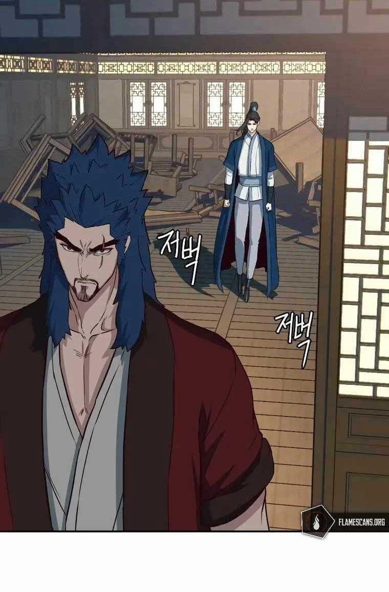 Túy Kiếm Dạ Hành 57 trang 12