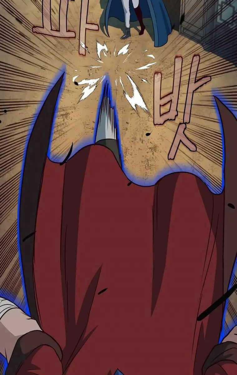 Túy Kiếm Dạ Hành 57 trang 15