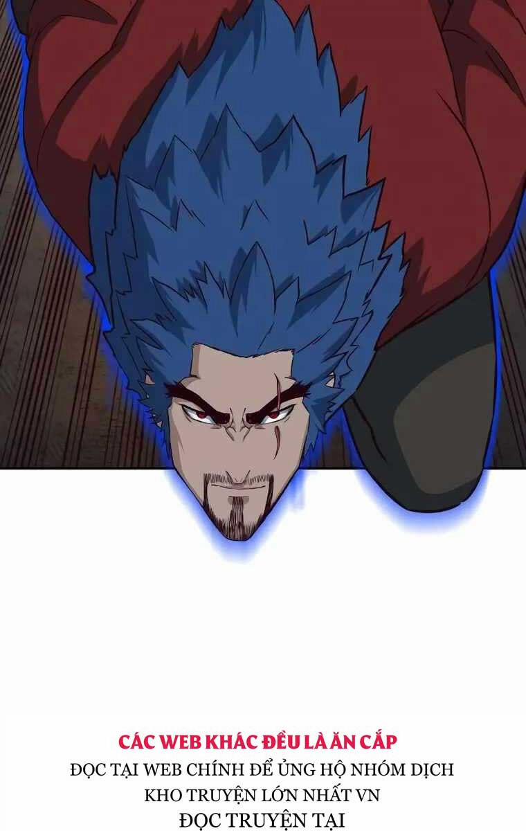 Túy Kiếm Dạ Hành 57 trang 16