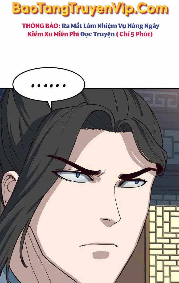 Túy Kiếm Dạ Hành 57 trang 17