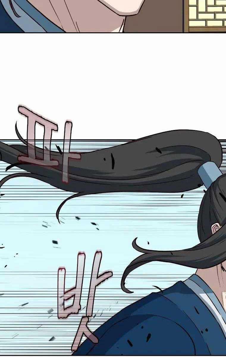 Túy Kiếm Dạ Hành 57 trang 18