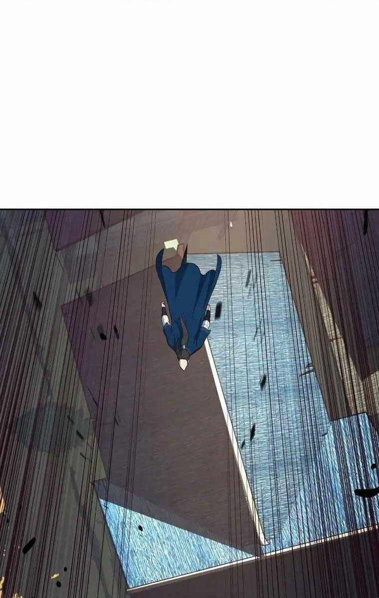 Túy Kiếm Dạ Hành 57 trang 19