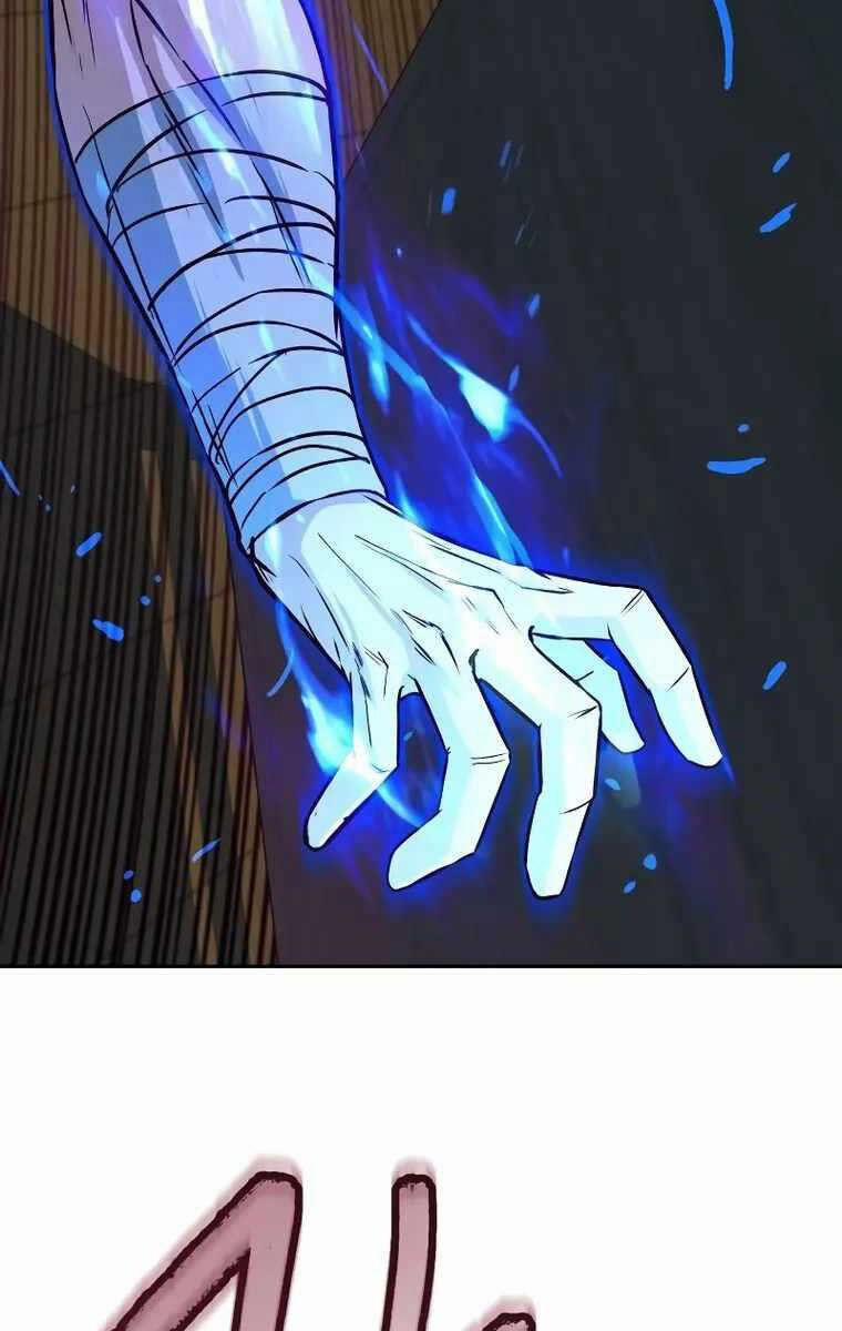 Túy Kiếm Dạ Hành 57 trang 2