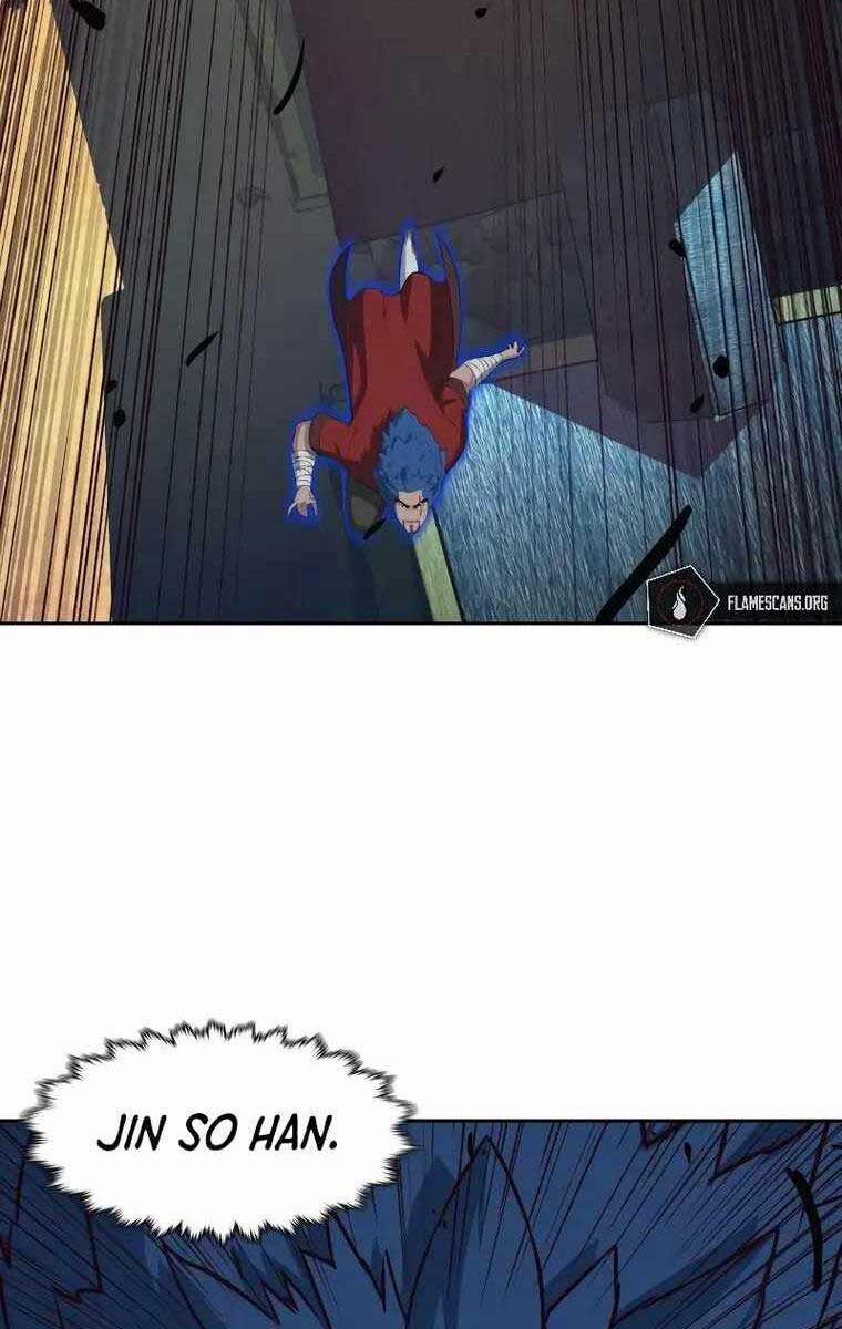 Túy Kiếm Dạ Hành 57 trang 20