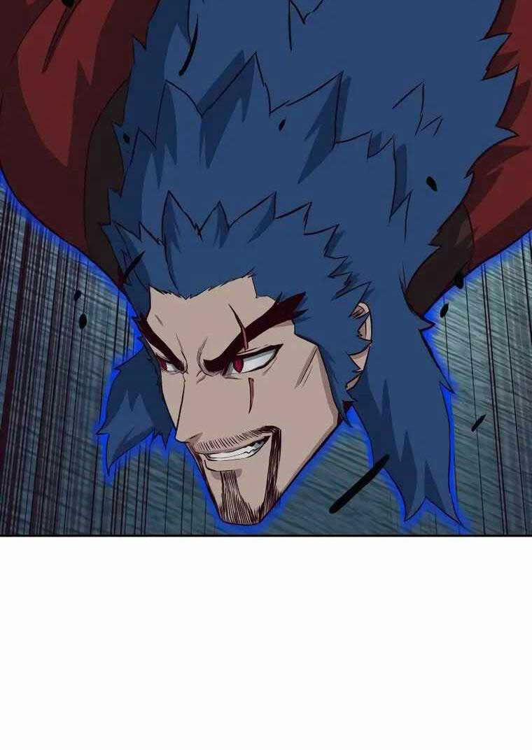 Túy Kiếm Dạ Hành 57 trang 24