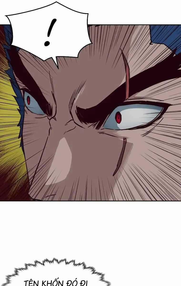 Túy Kiếm Dạ Hành 57 trang 25