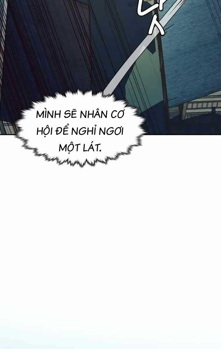 Túy Kiếm Dạ Hành 57 trang 28