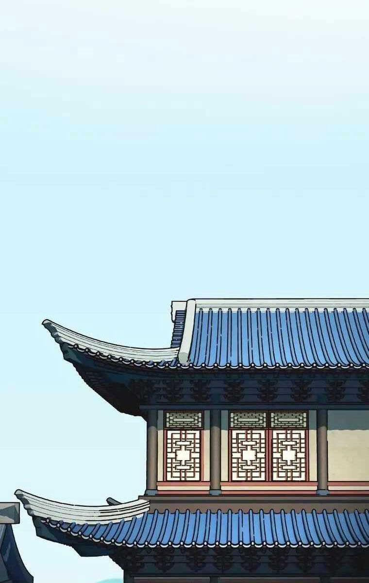 Túy Kiếm Dạ Hành 57 trang 29