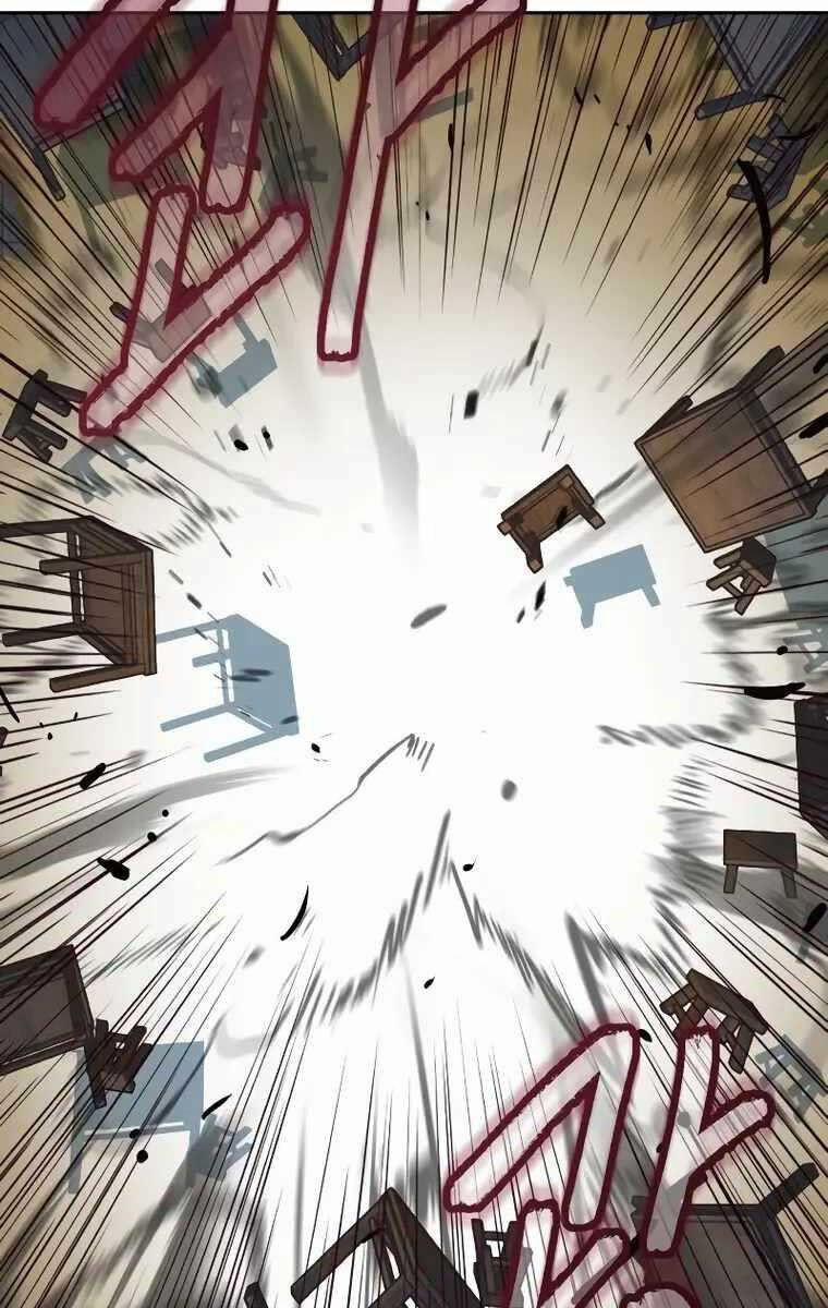 Túy Kiếm Dạ Hành 57 trang 3