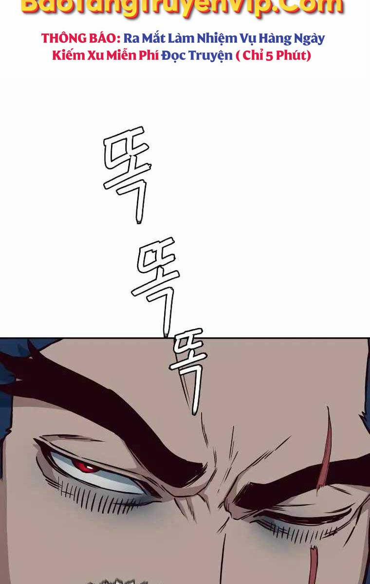 Túy Kiếm Dạ Hành 57 trang 33