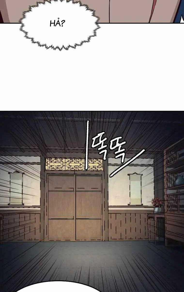 Túy Kiếm Dạ Hành 57 trang 34