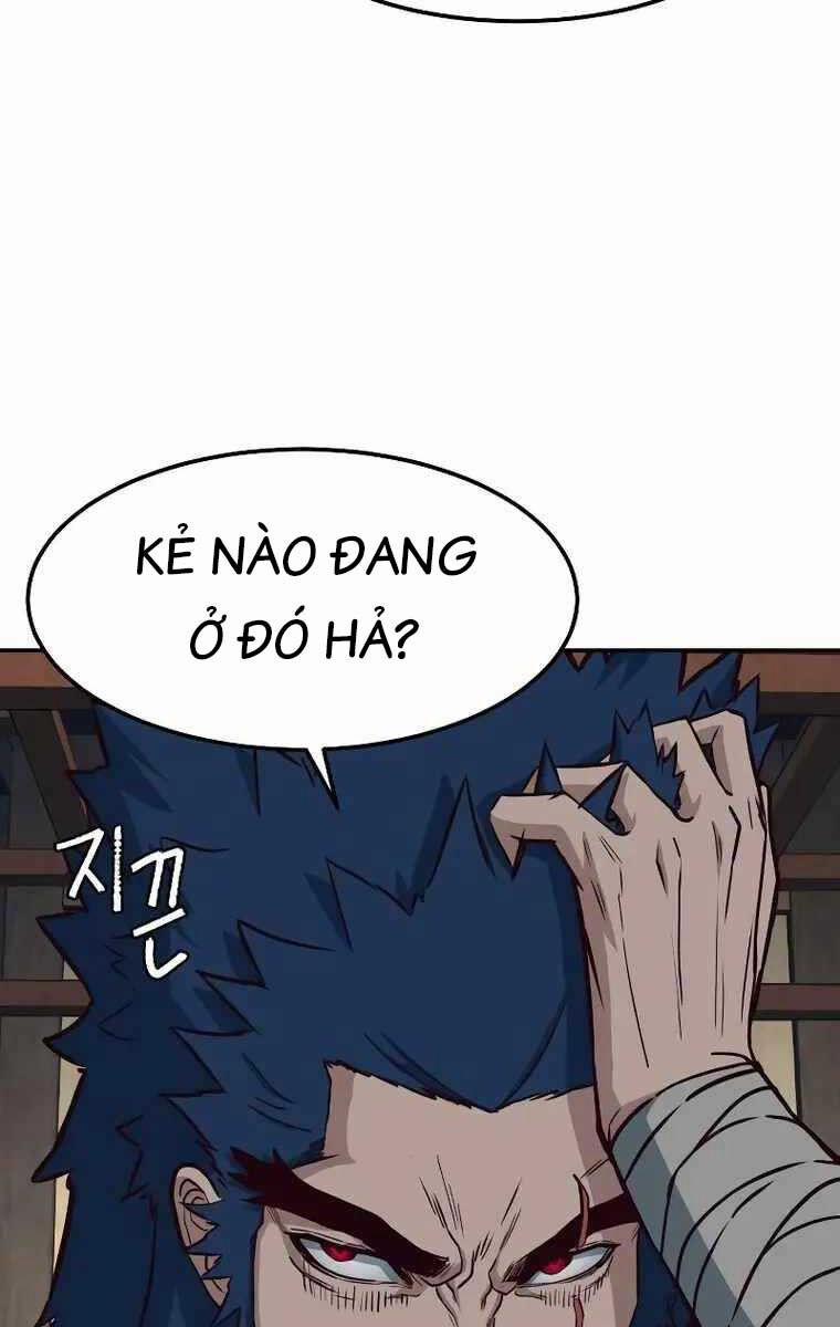 Túy Kiếm Dạ Hành 57 trang 38