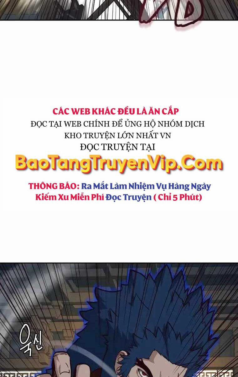 Túy Kiếm Dạ Hành 57 trang 4