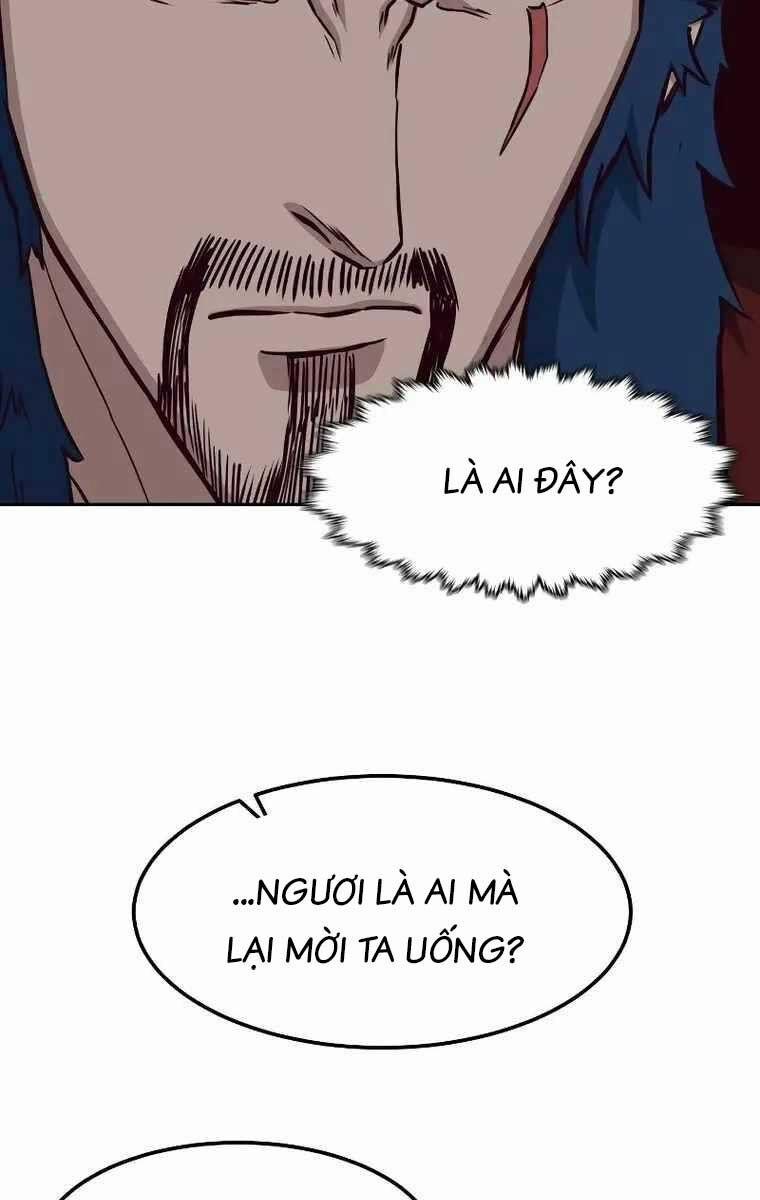 Túy Kiếm Dạ Hành 57 trang 41