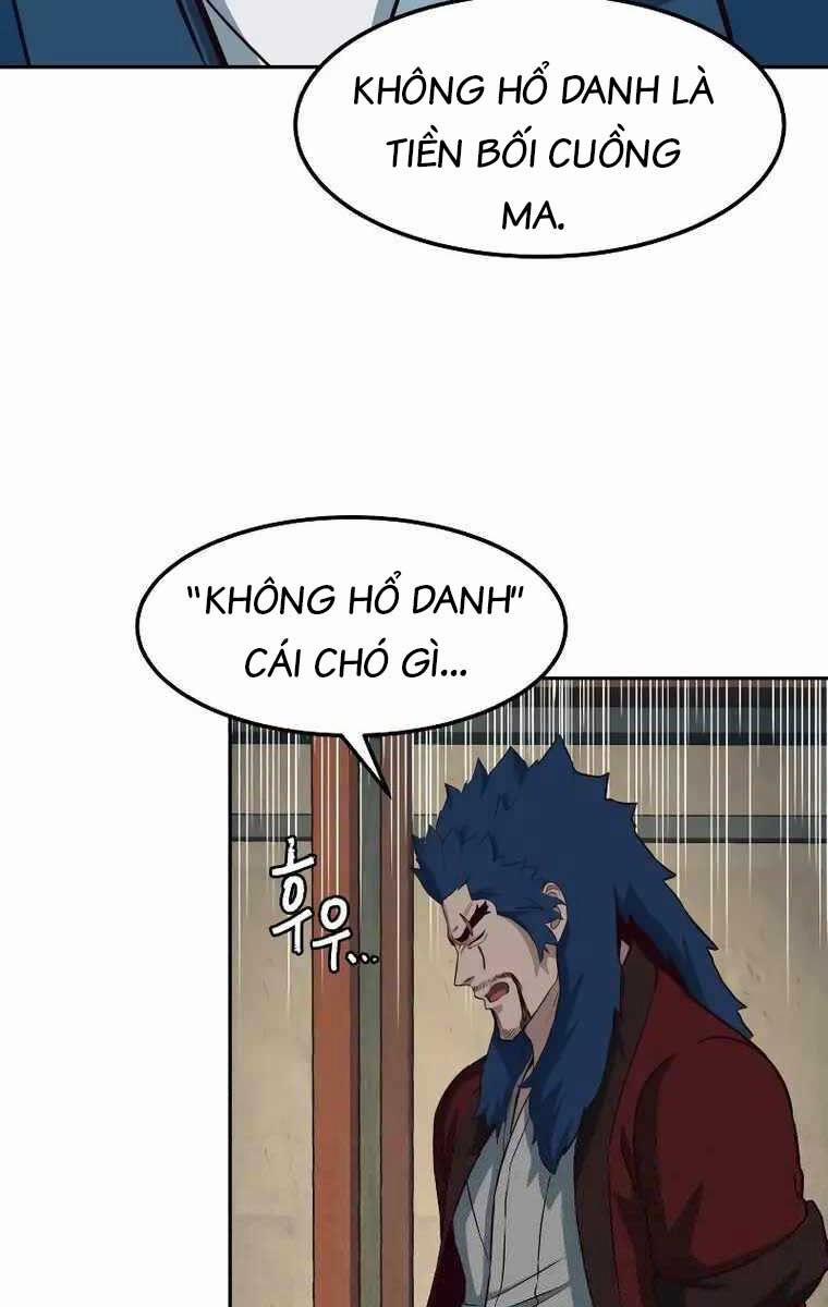 Túy Kiếm Dạ Hành 57 trang 45