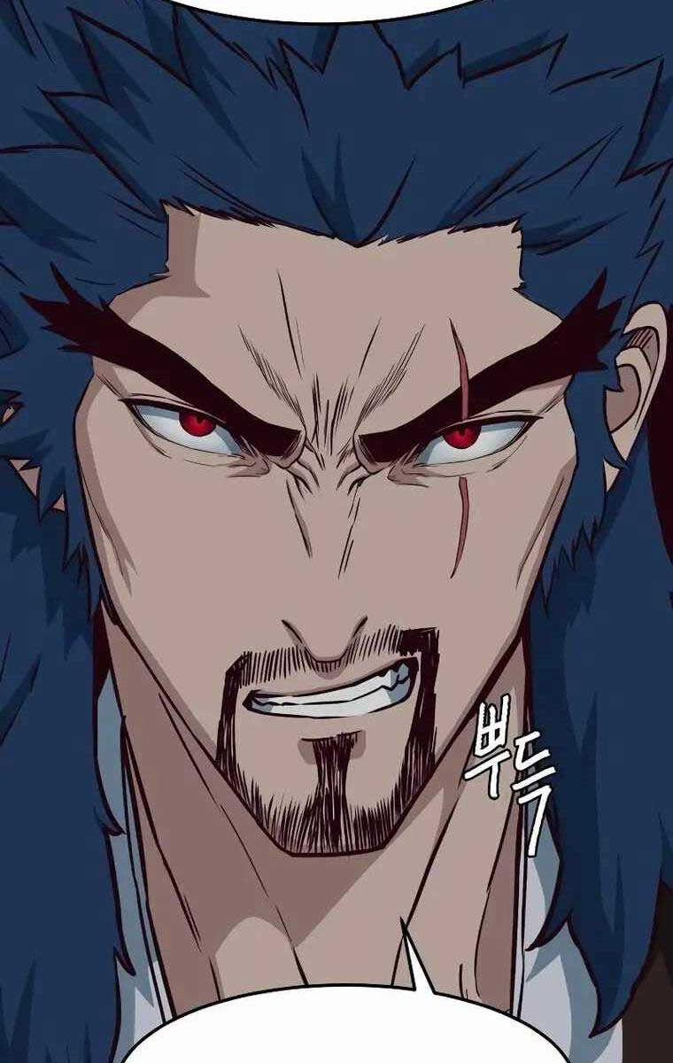 Túy Kiếm Dạ Hành 57 trang 48