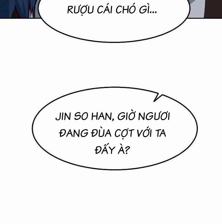 Túy Kiếm Dạ Hành 57 trang 49