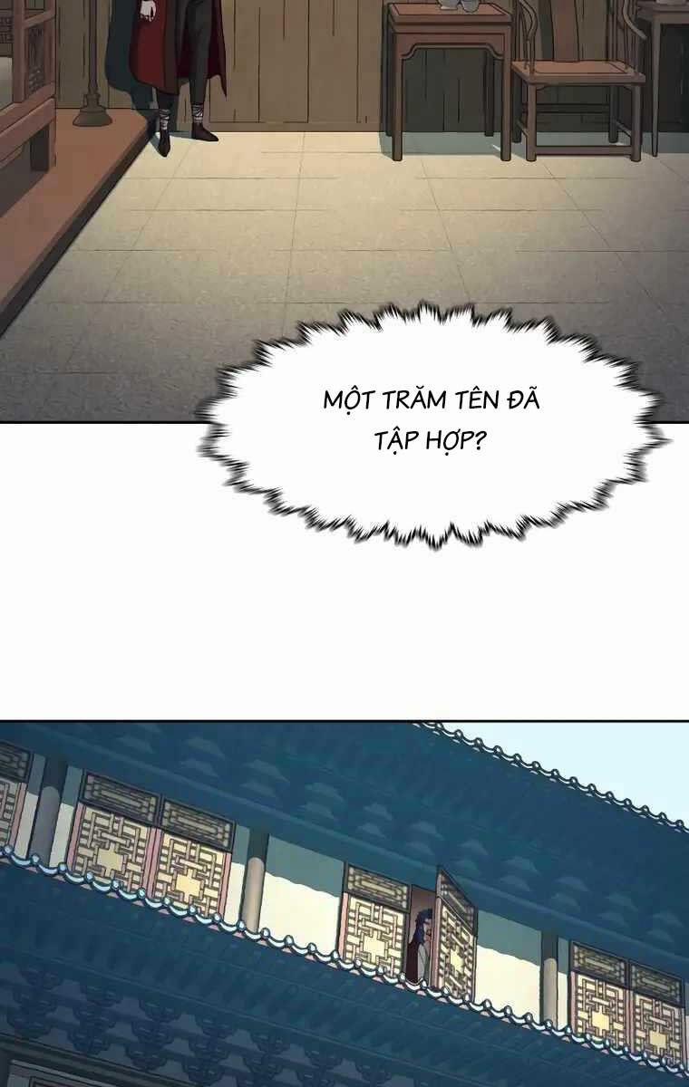 Túy Kiếm Dạ Hành 57 trang 53