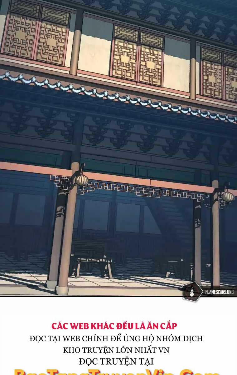 Túy Kiếm Dạ Hành 57 trang 54