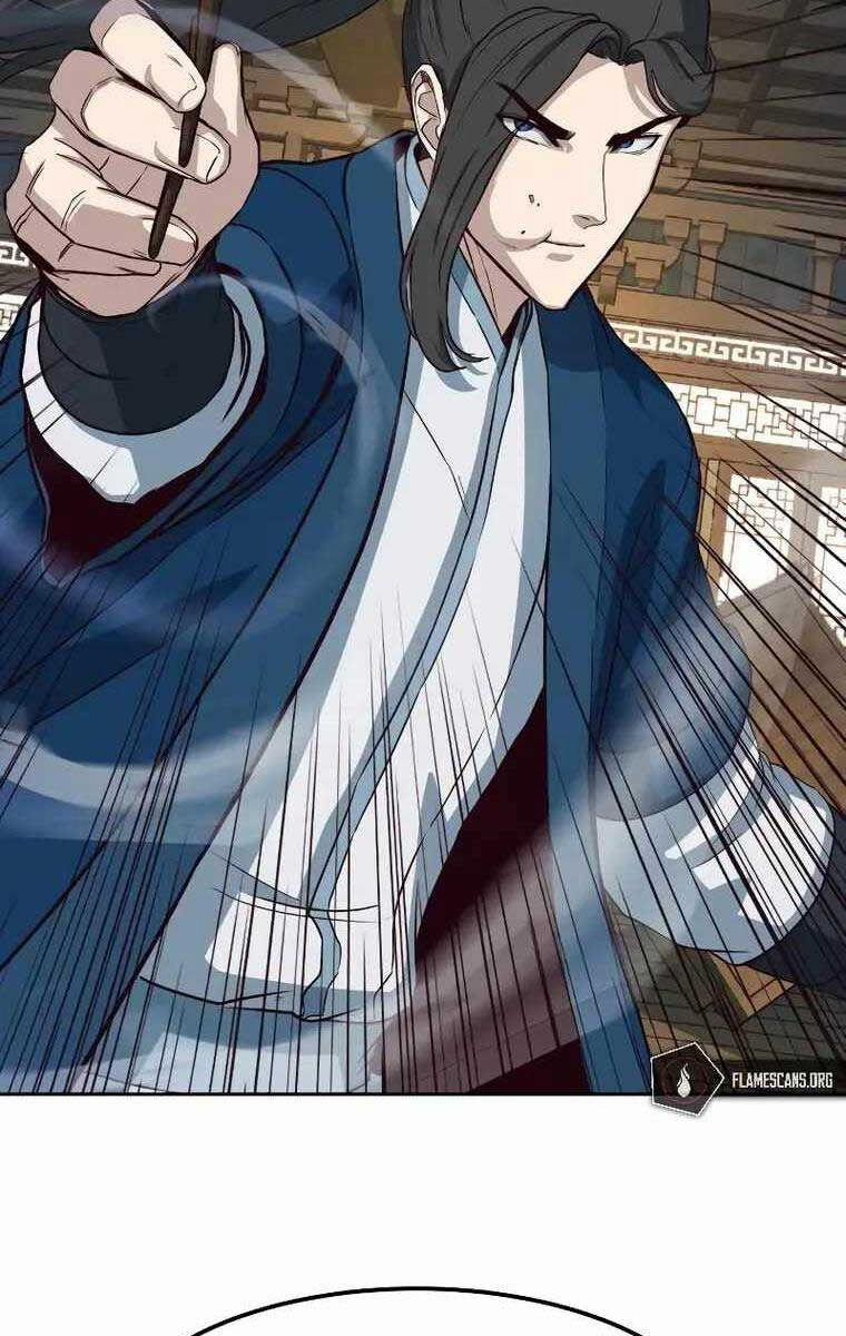 Túy Kiếm Dạ Hành 57 trang 6