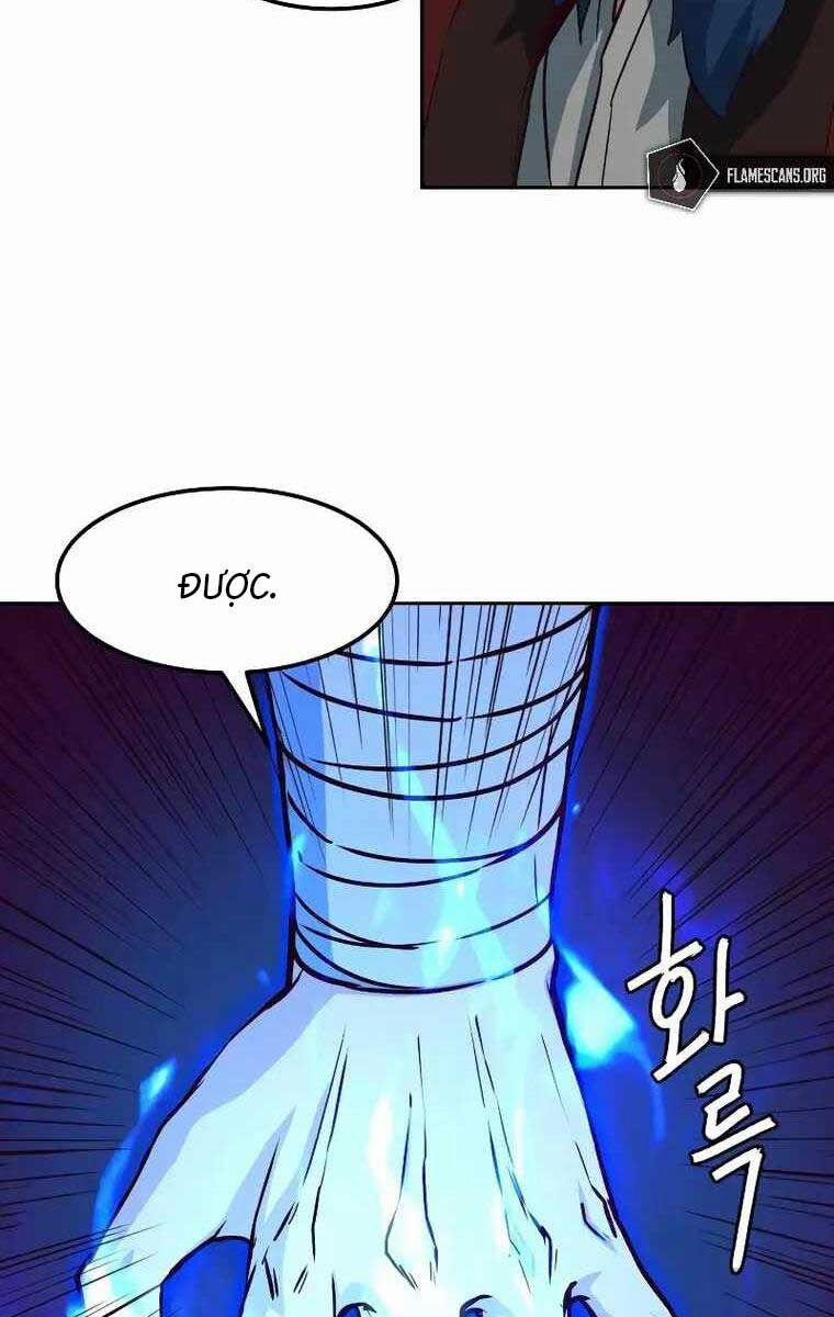 Túy Kiếm Dạ Hành 57 trang 61