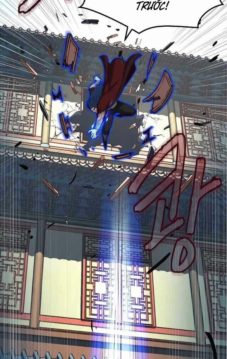 Túy Kiếm Dạ Hành 57 trang 63