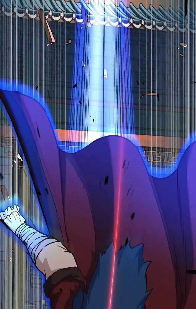 Túy Kiếm Dạ Hành 57 trang 64