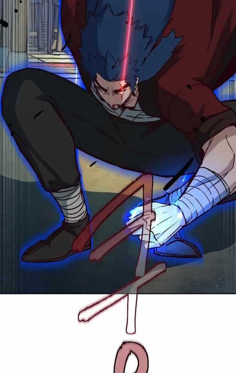 Túy Kiếm Dạ Hành 57 trang 65