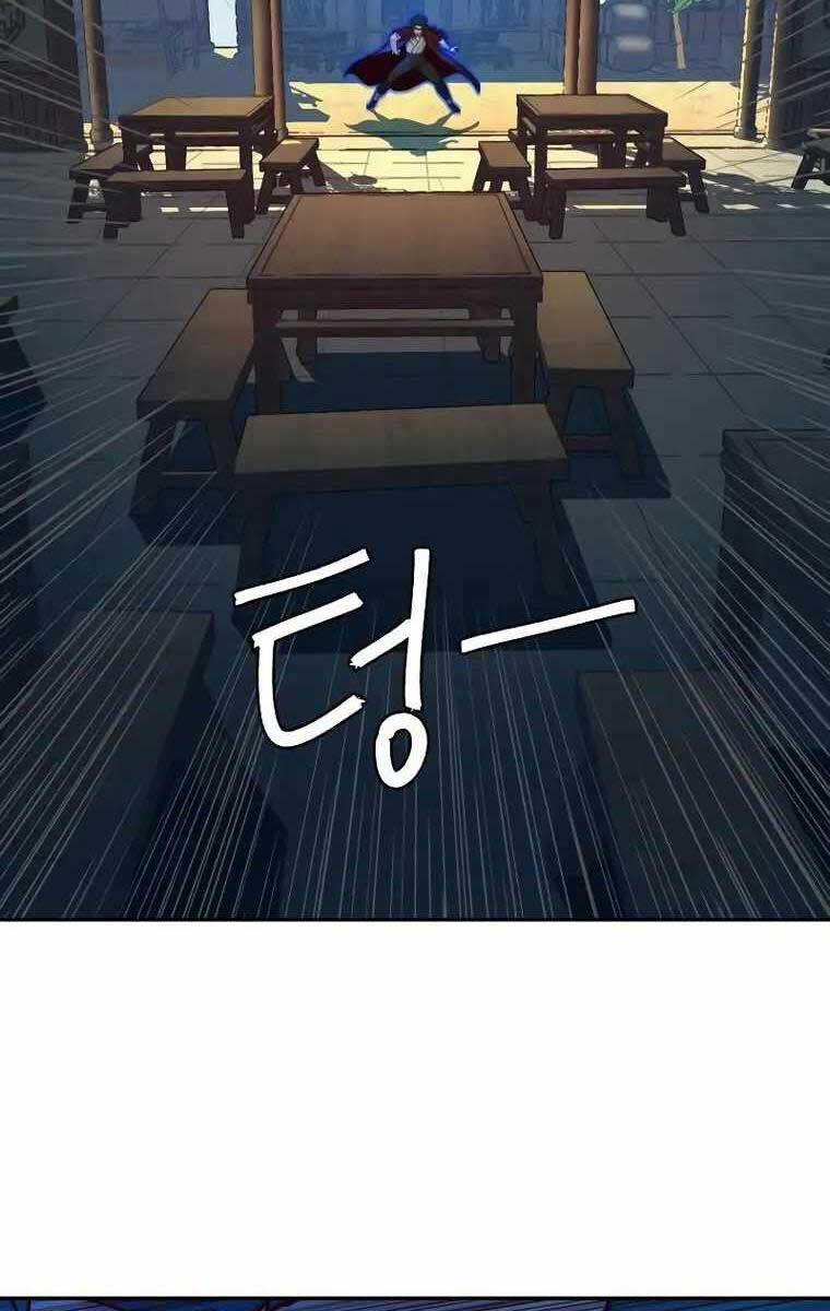 Túy Kiếm Dạ Hành 57 trang 68