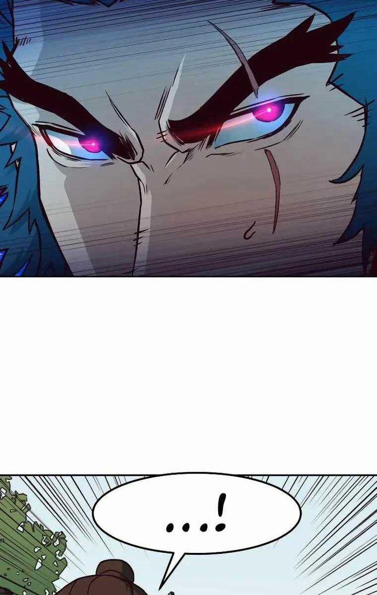 Túy Kiếm Dạ Hành 57 trang 69