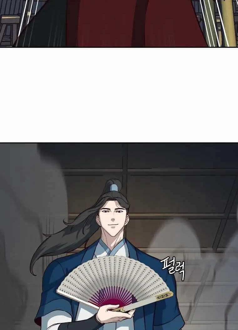 Túy Kiếm Dạ Hành 57 trang 74