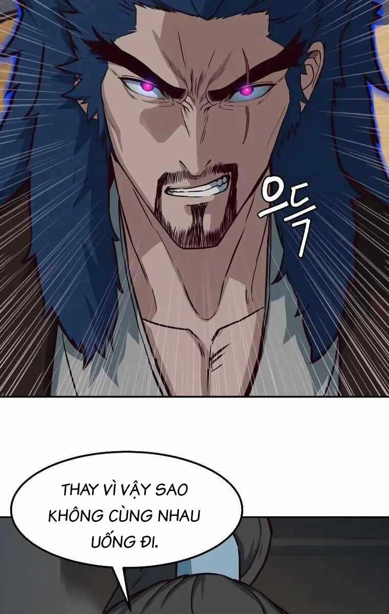 Túy Kiếm Dạ Hành 57 trang 76