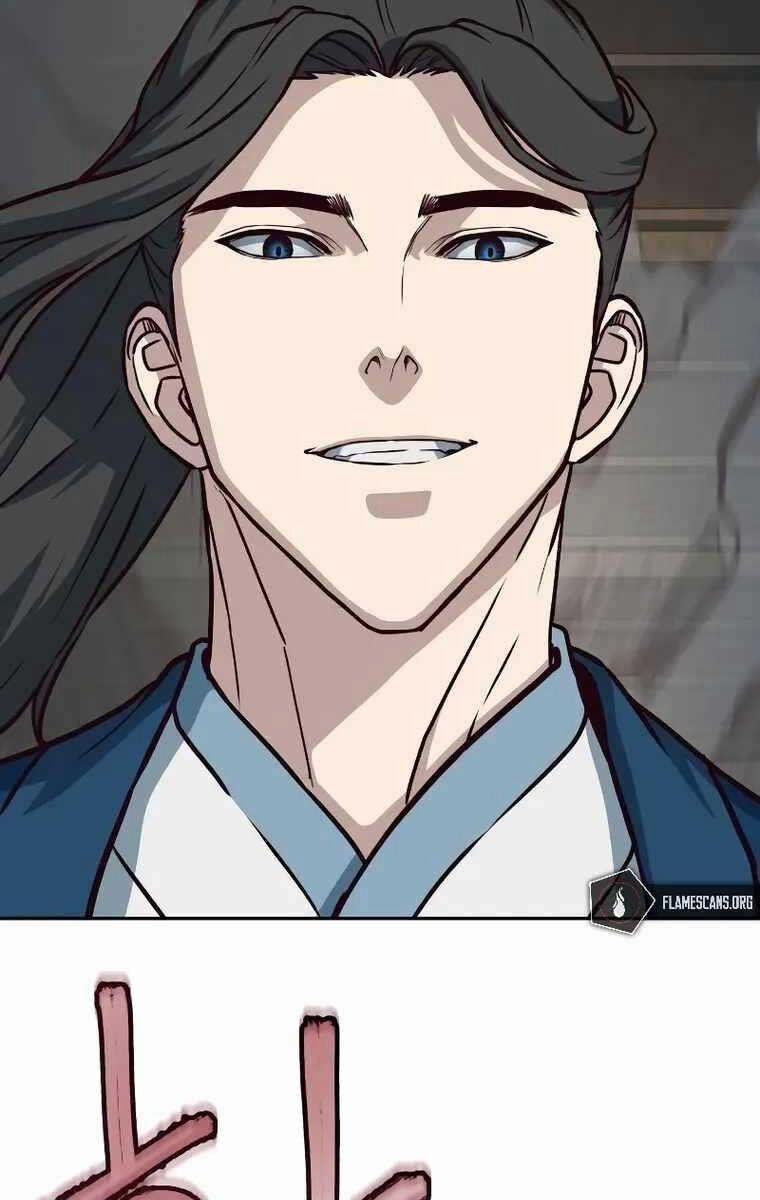 Túy Kiếm Dạ Hành 57 trang 77