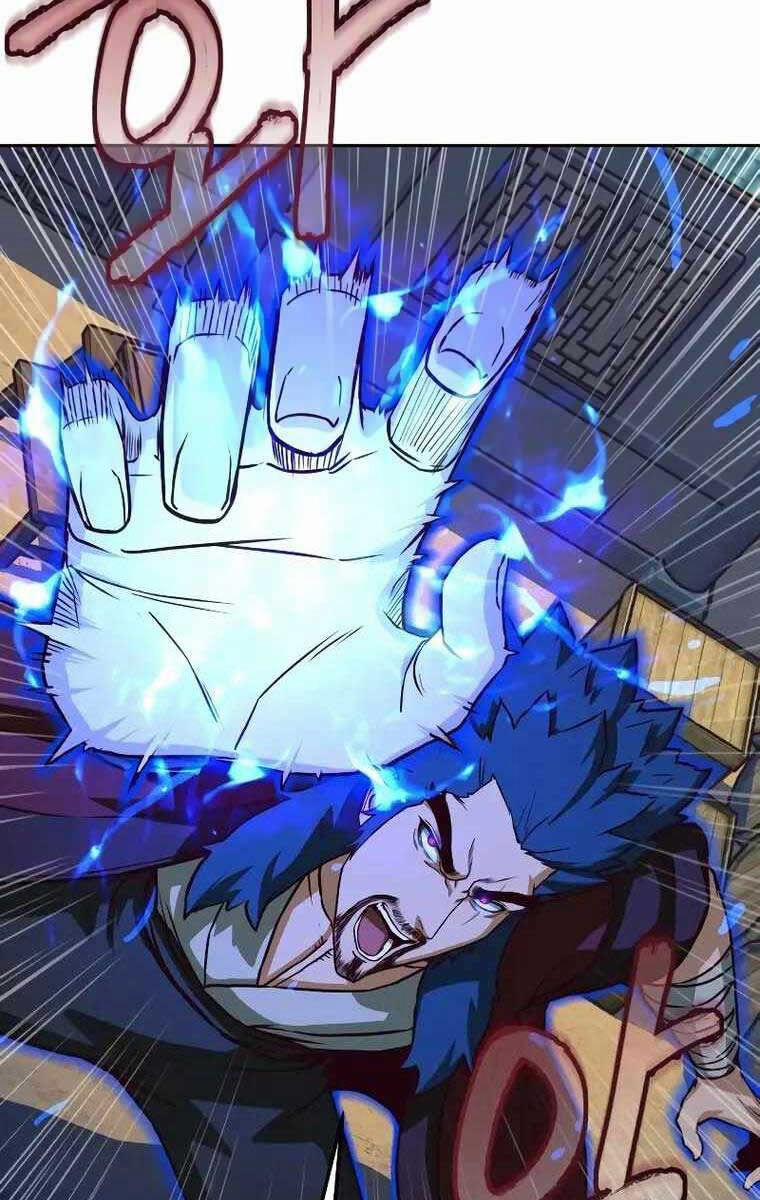 Túy Kiếm Dạ Hành 57 trang 78