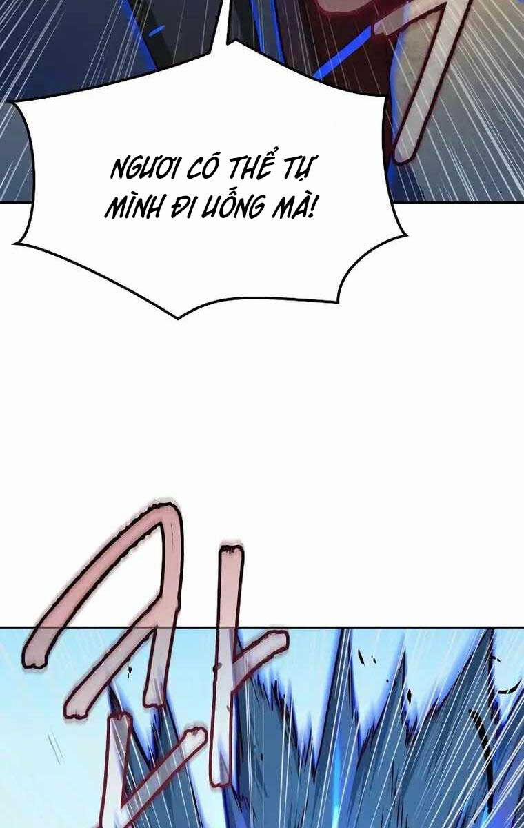 Túy Kiếm Dạ Hành 57 trang 79