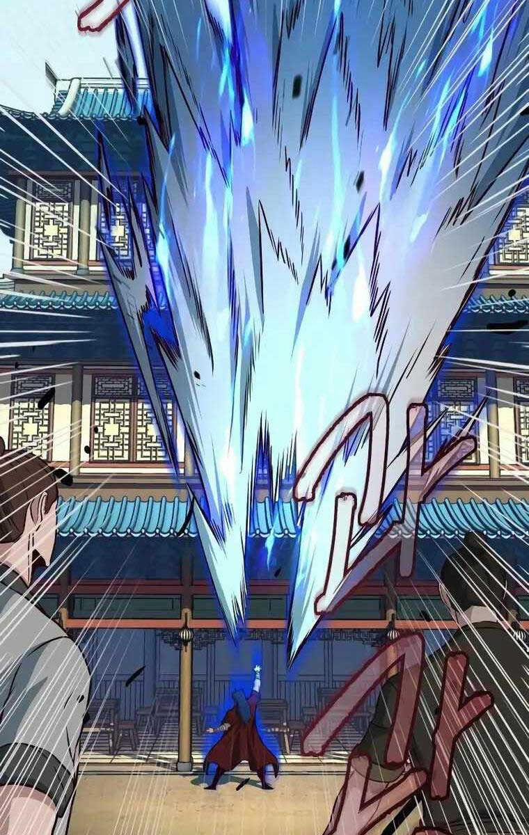 Túy Kiếm Dạ Hành 57 trang 80