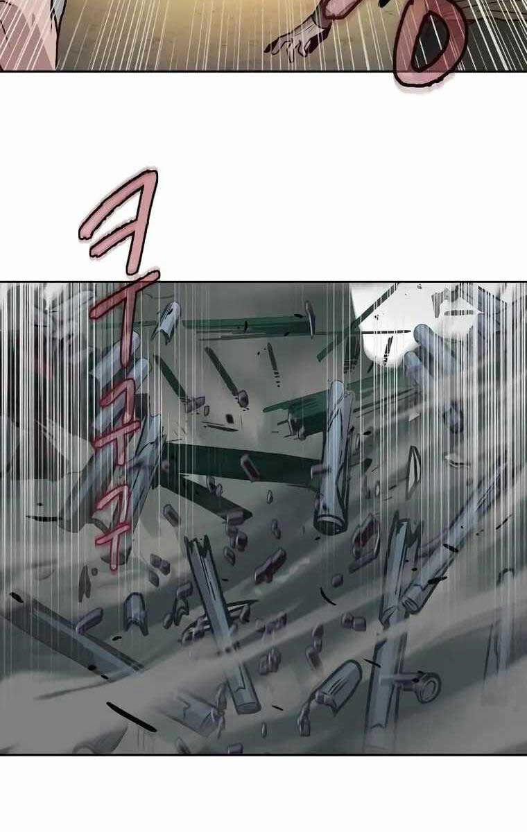 Túy Kiếm Dạ Hành 57 trang 81