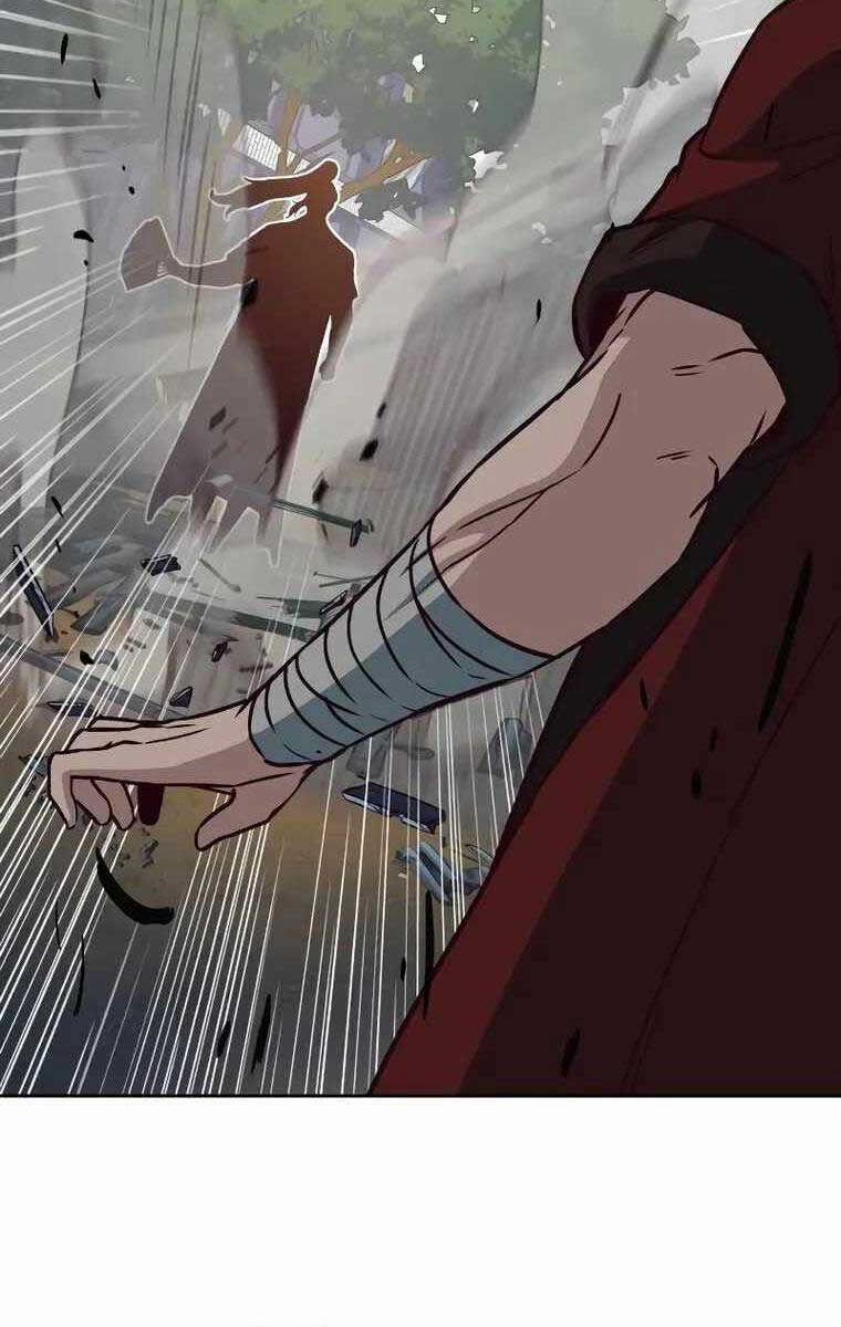 Túy Kiếm Dạ Hành 57 trang 84